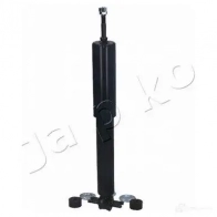 Амортизатор JAPKO 8052553094151 3251643 mj20076 IGII9 BU - Изображение 3