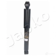 Амортизатор JAPKO J FO9M mj56372 8033001665291 3251894 - Изображение 1