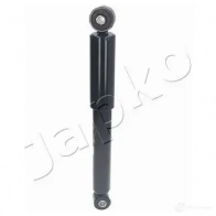 Амортизатор JAPKO J FO9M mj56372 8033001665291 3251894 - Изображение 2