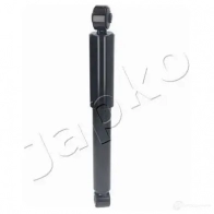 Амортизатор JAPKO J FO9M mj56372 8033001665291 3251894 - Изображение 3