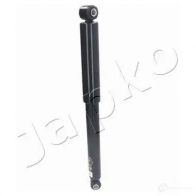 Амортизатор JAPKO MJ0 0305 86NU2 3251106 mj00305 - Изображение 2