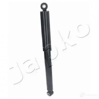 Амортизатор JAPKO MJ0 0305 86NU2 3251106 mj00305 - Изображение 3
