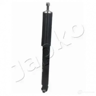 Амортизатор JAPKO A 9JHO 8052553035390 3251320 mj00545 - Изображение 2