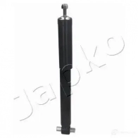 Амортизатор JAPKO A 9JHO 8052553035390 3251320 mj00545 - Изображение 3