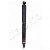 Амортизатор JAPKO SJ6M18 P 8033001664959 3251563 mj15506