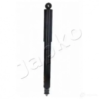 Амортизатор JAPKO SJ6M18 P 8033001664959 3251563 mj15506 - Изображение 2