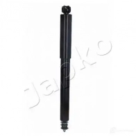 Амортизатор JAPKO SJ6M18 P 8033001664959 3251563 mj15506 - Изображение 3