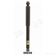 Амортизатор JAPKO 8052553043678 Mitsubishi Pajero Pinin 1 (H60, H70) 1999 – 2007 mj50036 7M OEHVE