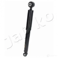 Амортизатор JAPKO mj00412 3251200 8052553031408 U7J 4GQD - Изображение 2