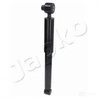 Амортизатор JAPKO mj00412 3251200 8052553031408 U7J 4GQD - Изображение 3