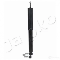 Амортизатор JAPKO YM B4Z 8052553018744 3252141 mjss001 - Изображение 2