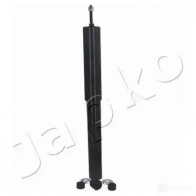 Амортизатор JAPKO YM B4Z 8052553018744 3252141 mjss001 - Изображение 3