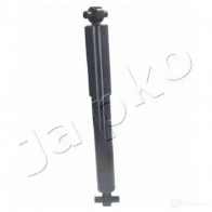 Амортизатор JAPKO mj33038 A0K8 KT 3251754 8052553041339 - Изображение 3