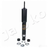 Амортизатор JAPKO 8033001664966 3251564 2 I4JBW mj15507