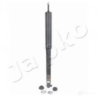 Амортизатор JAPKO OOWY H mj00335 8052553029092 3251132 - Изображение 1