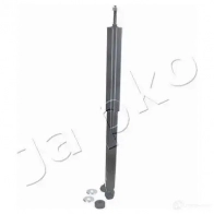 Амортизатор JAPKO OOWY H mj00335 8052553029092 3251132 - Изображение 2
