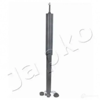 Амортизатор JAPKO OOWY H mj00335 8052553029092 3251132 - Изображение 3