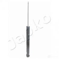Амортизатор JAPKO 3251768 CSXV 5 8052553056944 mj33052 - Изображение 2