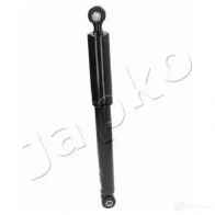 Амортизатор JAPKO mj00236 MJ0 0236 3251049 DKBN4RC - Изображение 2