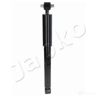 Амортизатор JAPKO mj00236 MJ0 0236 3251049 DKBN4RC - Изображение 3