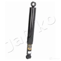 Амортизатор JAPKO 3251891 CWY 6FEC mj55601 8033001665260 - Изображение 2