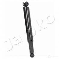 Амортизатор JAPKO 3251891 CWY 6FEC mj55601 8033001665260 - Изображение 3
