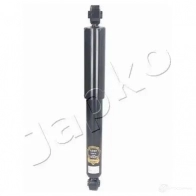 Амортизатор JAPKO 8052553178271 mj10101 FWZ PEVR 1232190715 - Изображение 1