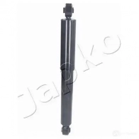 Амортизатор JAPKO 8052553178271 mj10101 FWZ PEVR 1232190715 - Изображение 3