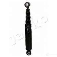 Амортизатор JAPKO 1DR6G RM 1232184205 8052553204635 mj00890 - Изображение 2