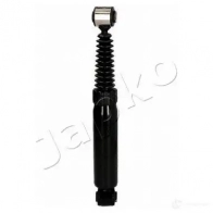 Амортизатор JAPKO 1DR6G RM 1232184205 8052553204635 mj00890 - Изображение 3