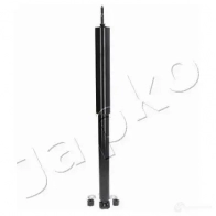 Амортизатор JAPKO TS U47 mj20065 8052553039923 3251635 - Изображение 3