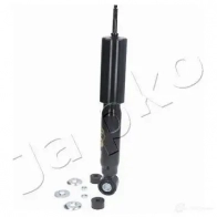 Амортизатор JAPKO 8033001665109 3251709 mj25518 ZG UU8 - Изображение 2