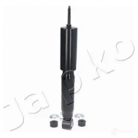 Амортизатор JAPKO 8033001665109 3251709 mj25518 ZG UU8 - Изображение 3