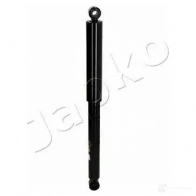 Амортизатор JAPKO mj22109 1232197009 8052553218496 5ZFY N - Изображение 2