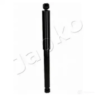 Амортизатор JAPKO mj22109 1232197009 8052553218496 5ZFY N - Изображение 3