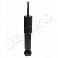 Амортизатор JAPKO mj00527 8052553034850 YFSU J 3251303 - Изображение 3