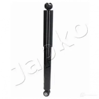 Амортизатор JAPKO 8052553043708 C DI8L 3251863 mj50037 - Изображение 2