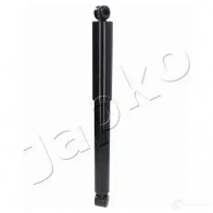 Амортизатор JAPKO 8052553043708 C DI8L 3251863 mj50037 - Изображение 3