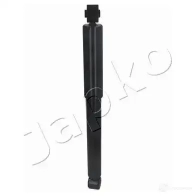 Амортизатор JAPKO 8052553041421 3251757 mj33041 R 1424 - Изображение 3