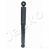Амортизатор JAPKO 3251525 5Z0XK5N MJ1006 1 mj10061 - Изображение 2