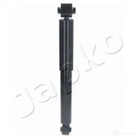 Амортизатор JAPKO 3251525 5Z0XK5N MJ1006 1 mj10061 - Изображение 3