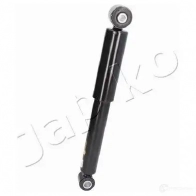 Амортизатор JAPKO ZR1JC A mj00332 8052553029009 3251129 - Изображение 2