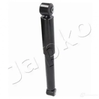 Амортизатор JAPKO ZR1JC A mj00332 8052553029009 3251129 - Изображение 3