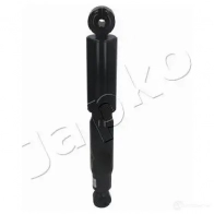 Амортизатор JAPKO Y 1BWM1N 8052553017068 mjhy047 3252052 - Изображение 2