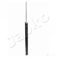 Амортизатор JAPKO mj00232 4 655E 8052553026008 3251045 - Изображение 2