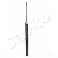 Амортизатор JAPKO mj00232 4 655E 8052553026008 3251045 - Изображение 3