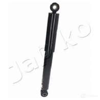 Амортизатор JAPKO 3250963 JCPAV9 mj00139 MJ0013 9 - Изображение 2
