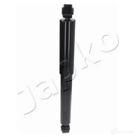 Амортизатор JAPKO 3250963 JCPAV9 mj00139 MJ0013 9 - Изображение 3