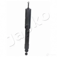 Амортизатор JAPKO API GQ mj20091 3251658 8052553094601 - Изображение 2