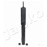 Амортизатор JAPKO API GQ mj20091 3251658 8052553094601 - Изображение 3